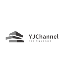 yjchannel