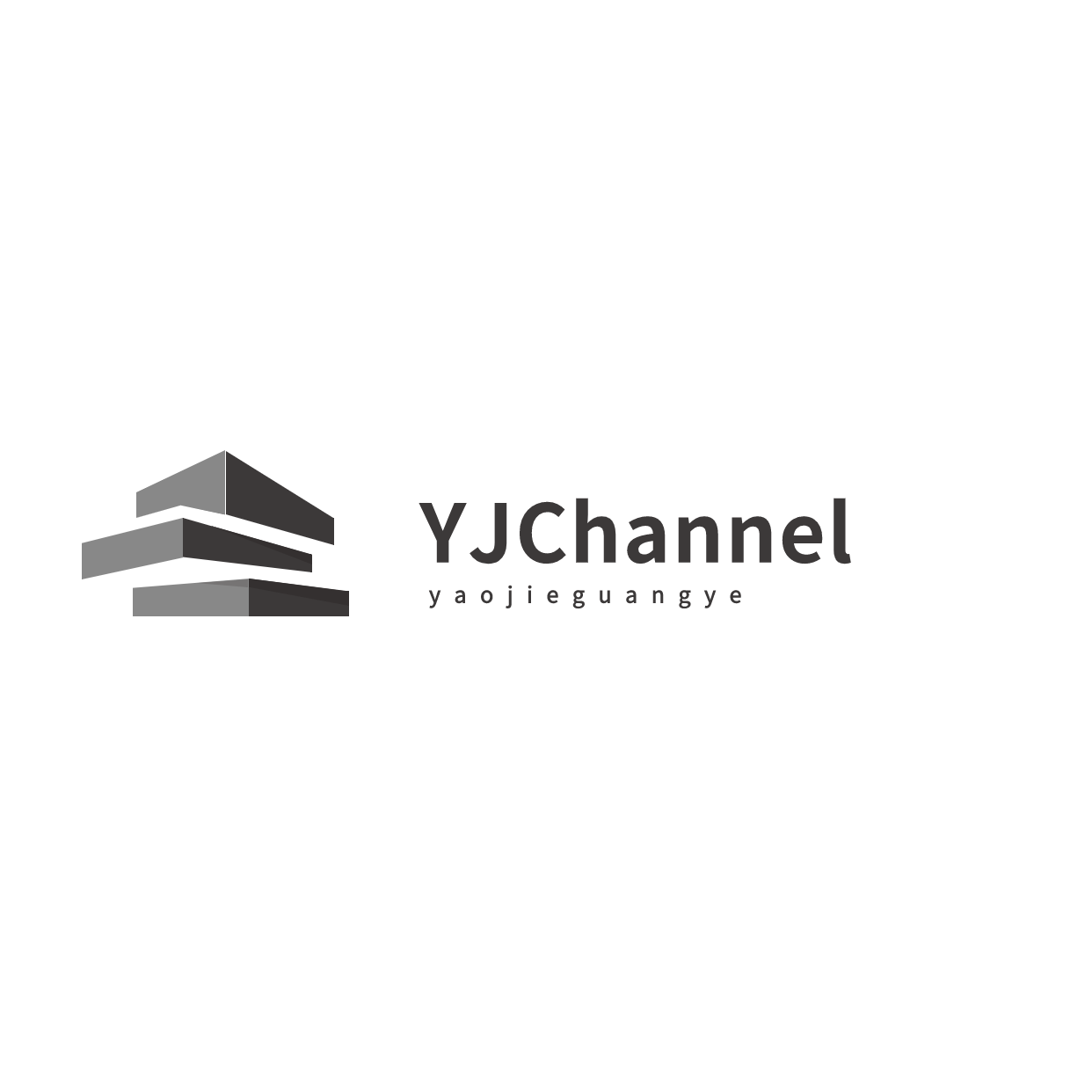 YJChannel-LOGO