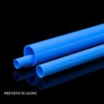 PVC Pipe, DIY PVC Projects for the Home, Garden, Greenhouse, Farm and Workshop