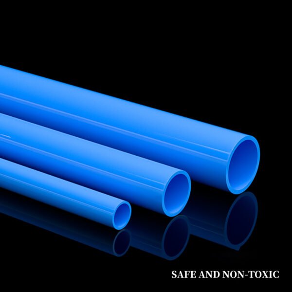 PVC Pipe, DIY PVC Projects for the Home, Garden, Greenhouse, Farm and Workshop